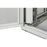 Digitus DN-31126, Armario IT gris claro