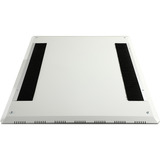 Digitus DN-31126, Armario IT gris claro