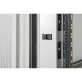 Digitus DN-31126, Armario IT gris claro