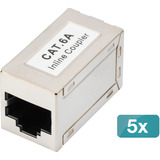 Digitus DN-93905-2, Módulo Keystone 