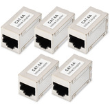 Digitus DN-93905-2, Módulo Keystone 