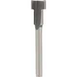 Dremel 2615065432, Fresa 