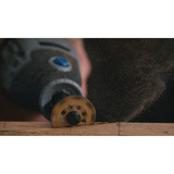 Dremel Disco de corte y forma Ø 25,4 mm (542), Hoja 
