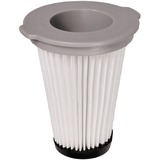EINHELL 2351266, Filtros 