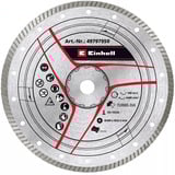 EINHELL 49797950, Hoja 