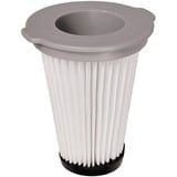 EINHELL Filtro lavable 2351266, Filtros 