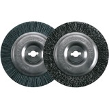 EINHELL GE-CC 18 LI KIT raspador eléctrico, Limpiador de articulaciones rojo/Negro, 2,9 kg