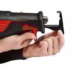 EINHELL TE-AP 950 E, Sierra de sable rojo/Negro
