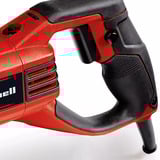 EINHELL TE-AP 950 E, Sierra de sable rojo/Negro