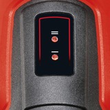 EINHELL TE-HA 18 Li-Solo, Decapador por aire caliente rojo/Negro