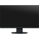 EIZO FlexScan EV2400R-BK, Monitor LED negro