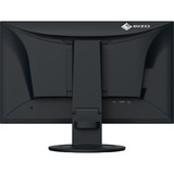 EIZO FlexScan EV2400R-BK, Monitor LED negro