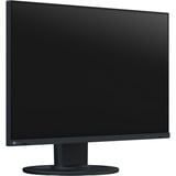 EIZO FlexScan EV2400R, Monitor LED negro