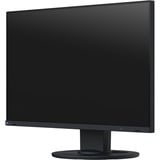 EIZO FlexScan EV2400R, Monitor LED negro