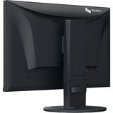EIZO FlexScan EV2400R, Monitor LED negro