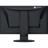 EIZO FlexScan EV2400R, Monitor LED negro