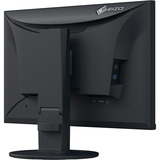 EIZO FlexScan EV2400R, Monitor LED negro