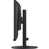 EIZO FlexScan EV2400R, Monitor LED negro