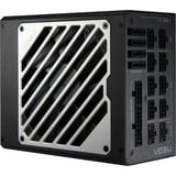 FSP FSP MEGA TI 1350W, Fuente de alimentación de PC negro