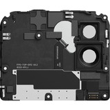 Fairphone 5 unidad superior, Módulo negro
