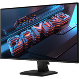 GIGABYTE GS25F2, Monitor de gaming negro (mate)