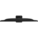 GIGABYTE GS25F2, Monitor de gaming negro (mate)