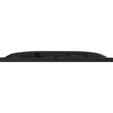 GIGABYTE GS25F2, Monitor de gaming negro (mate)