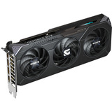 GIGABYTE GV-N5060GAMING OC-8GD, Tarjeta gráfica 