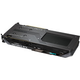 GIGABYTE GV-N5060GAMING OC-8GD, Tarjeta gráfica 