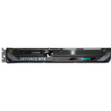 GIGABYTE GV-N5060GAMING OC-8GD, Tarjeta gráfica 