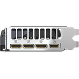 GIGABYTE GV-N5060GAMING OC-8GD, Tarjeta gráfica 