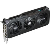 GIGABYTE GeForce RTX 5060 GAMING OC 8G Tarjeta Gráfica - 8GB GDDR7, 128bit, PCI-E 5.0, 2595 MHz Frecuencia del núcleo, 3 x DisplayPort, 1 x HDMI, GV-N5060GAMING OC-8GD 128bit, PCI-E 5.0, 2595 MHz Frecuencia del núcleo, 3 x DisplayPort, 1 x HDMI, GV-N5060GAMING OC-8GD, GeForce RTX 5060, 8 GB, GDDR7, 128 bit, 7680 x 4320 Pixeles, PCI Express 5.0