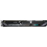 GIGABYTE GeForce RTX 5060 GAMING OC 8G Tarjeta Gráfica - 8GB GDDR7, 128bit, PCI-E 5.0, 2595 MHz Frecuencia del núcleo, 3 x DisplayPort, 1 x HDMI, GV-N5060GAMING OC-8GD 128bit, PCI-E 5.0, 2595 MHz Frecuencia del núcleo, 3 x DisplayPort, 1 x HDMI, GV-N5060GAMING OC-8GD, GeForce RTX 5060, 8 GB, GDDR7, 128 bit, 7680 x 4320 Pixeles, PCI Express 5.0