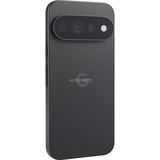 Google Pixel 11 Pro 512GB, Móvil gris oscuro