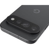 Google Pixel 11 Pro 512GB, Móvil gris oscuro
