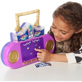 Hasbro F38675, Juguetes musicales 