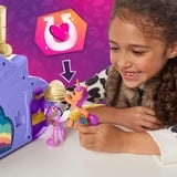 Hasbro F38675, Juguetes musicales 