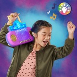 Hasbro Musical Mane Melody, Juguetes musicales My Little Pony Musical Mane Melody, Animal, 3 año(s), AAA, Multicolor, Plástico