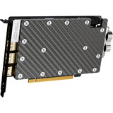 INNO3D C50803-16D7X-1760FBP, Tarjeta gráfica 