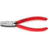 KNIPEX KP-9761145A Crimpadoras Herramienta para prensar