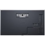 LG OLED77G67LW.AEUD, OLED-TV negro/Plateado