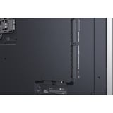 LG OLED77G67LW.AEUD, OLED-TV negro/Plateado