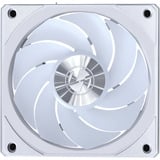 Lian Li 12RCL1W3W, Ventilador blanco