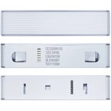 Lian Li 12RCL1W3W, Ventilador blanco