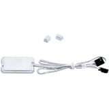 Lian Li 12RCL1W3W, Ventilador blanco