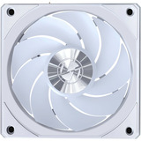 Lian Li UNI FAN CL120 Wireless, Ventilador blanco