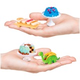 MGA Entertainment 505419-EUC, Manualidades 