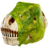 MGA Entertainment GrossMos Blind Dino Assortment, Muñecos 4 año(s), Colores surtidos, Plástico