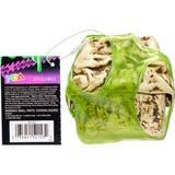 MGA Entertainment GrossMos Blind Dino Assortment, Muñecos 4 año(s), Colores surtidos, Plástico