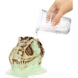 MGA Entertainment GrossMos Blind Dino Assortment, Muñecos 4 año(s), Colores surtidos, Plástico